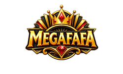 situs slot super gacor
